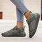 Mia | Comfortable Orthopedic Sneakers - Velvet Haven