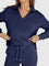 Anzhelee | Sophisticated Two-Piece Set - Velvet Haven