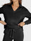 Anzhelee | Sophisticated Two-Piece Set - Velvet Haven