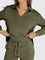 Anzhelee | Sophisticated Two-Piece Set - Velvet Haven