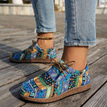 OrthoViva™ | Orthopaedic Lightweight Trainers - Velvet Haven