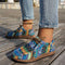 OrthoViva™ | Orthopaedic Lightweight Trainers - Velvet Haven