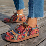 OrthoViva™ | Orthopaedic Lightweight Trainers - Velvet Haven