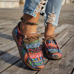 OrthoViva™ | Orthopaedic Lightweight Trainers - Velvet Haven