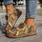OrthoViva™ | Orthopaedic Lightweight Trainers - Velvet Haven