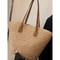 Paloma Beach Bag - Velvet Haven