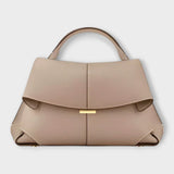 Dorothea | Luxurious Handbag