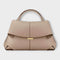 Dorothea | Luxurious Handbag - Velvet Haven