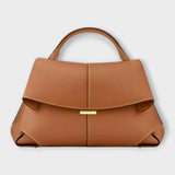Dorothea | Luxurious Handbag