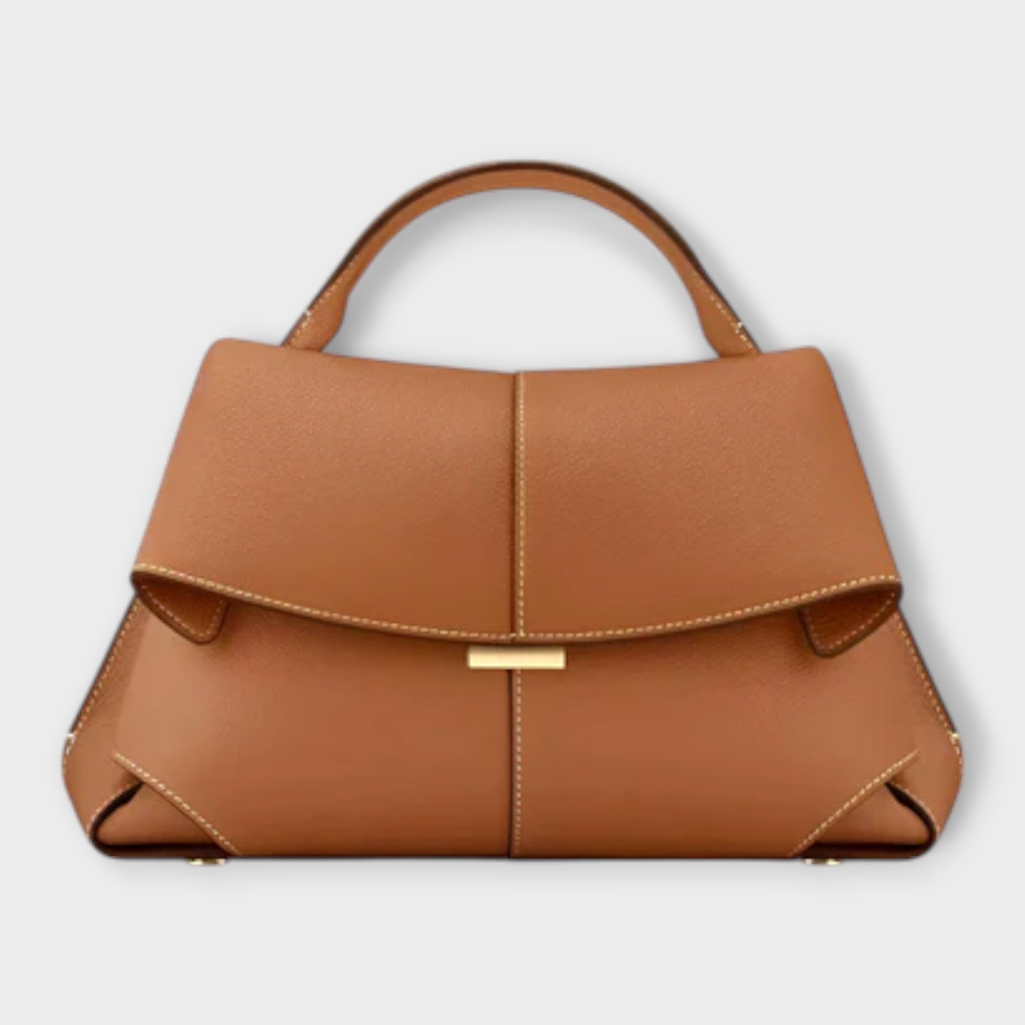 Dorothea | Luxurious Handbag