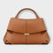 Dorothea | Luxurious Handbag - Velvet Haven