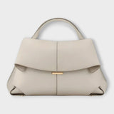 Dorothea | Luxurious Handbag