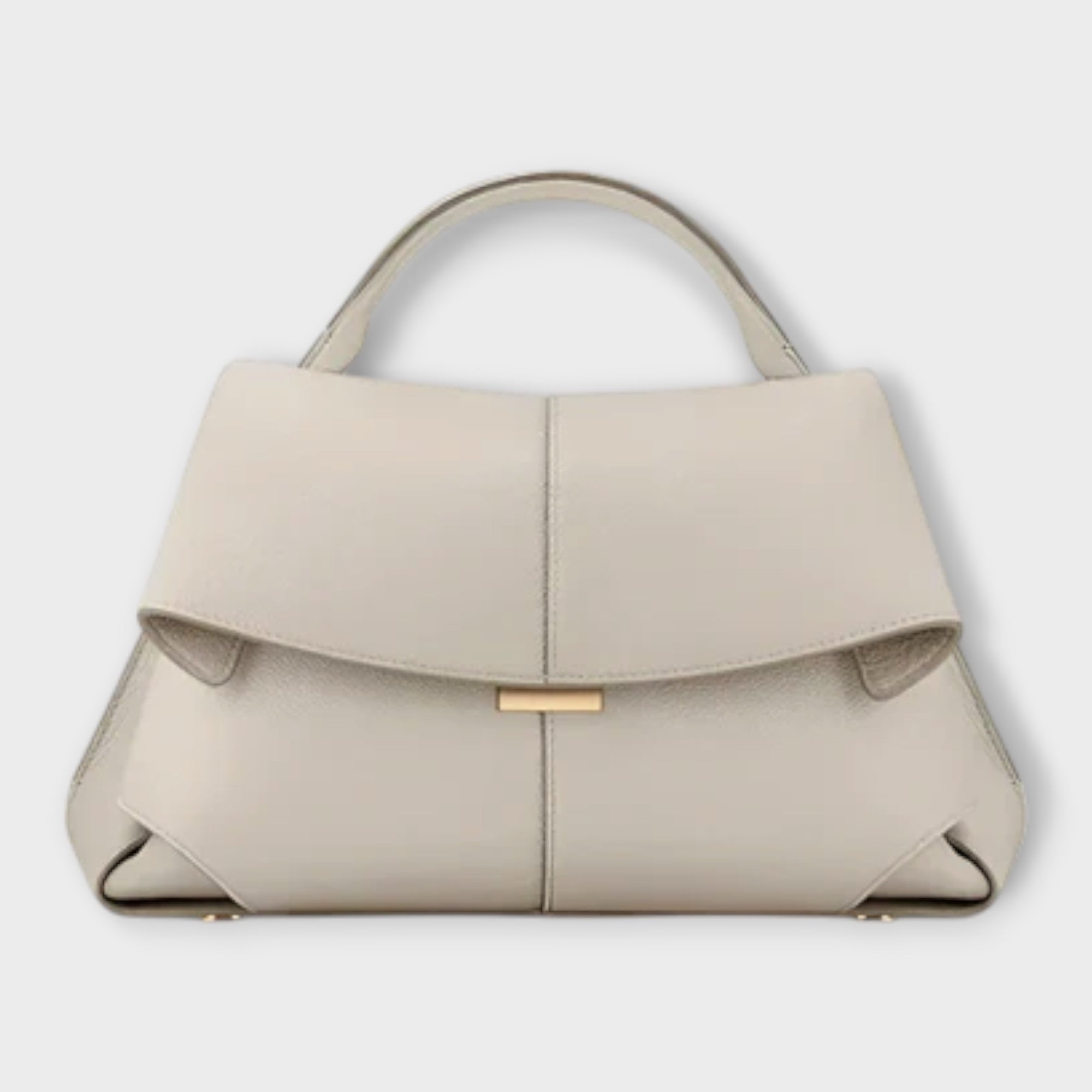 Dorothea | Luxurious Handbag