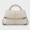 Dorothea | Luxurious Handbag - Velvet Haven