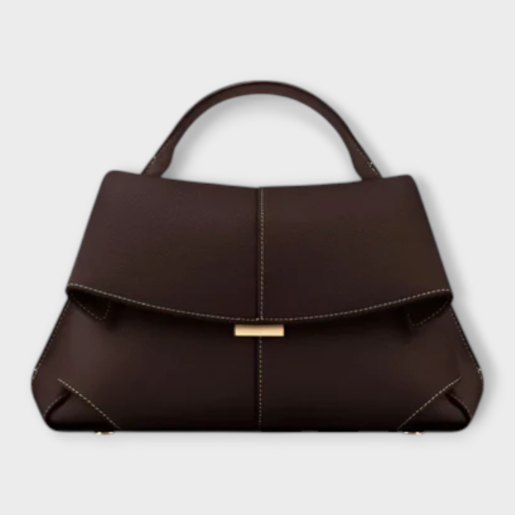 Dorothea | Luxurious Handbag