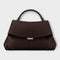 Dorothea | Luxurious Handbag - Velvet Haven