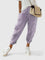Elvira | Comfortable Trousers - Velvet Haven
