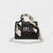 Margaret | Luxe Handbag - Velvet Haven