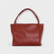 Clementine | Elegant Tote Bag - Velvet Haven