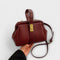 Alexandra | Retro Bag - Velvet Haven