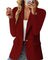 Jillian | Formal Blazer - Velvet Haven