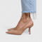 Bella | Orthopaedic Heels - Velvet Haven