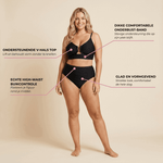 Sirena | Sculpting U-Bar Bikini Set - Velvet Haven