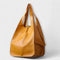 Esme | Oversized Weekender Bag - Velvet Haven
