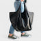 Esme | Oversized Weekender Bag - Velvet Haven