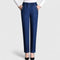 Caryzelle | Sophisticated Trousers - Velvet Haven
