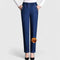 Caryzelle | Sophisticated Trousers - Velvet Haven