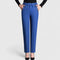 Caryzelle | Sophisticated Trousers - Velvet Haven