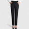 Caryzelle | Sophisticated Trousers - Velvet Haven