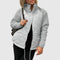Josie | Elegant Jacket - Velvet Haven