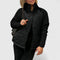Josie | Elegant Jacket - Velvet Haven