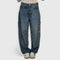 Melizyrah | Comfortable Jeans - Velvet Haven