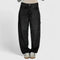 Melizyrah | Comfortable Jeans - Velvet Haven