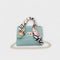 Margaret | Luxe Handbag - Velvet Haven