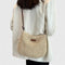 Kathy | Elegant Bag - Velvet Haven