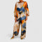 Monica | Elegant Two-Piece Set - Velvet Haven