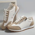 Vivian | Orthopaedic Shoes - Velvet Haven