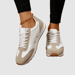 Vivian | Orthopaedic Shoes - Velvet Haven