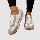 Vivian | Orthopaedic Shoes - Velvet Haven