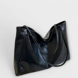Clementine | Elegant Tote Bag
