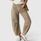 Rain | Comfortable Wide-Leg Jeans - Velvet Haven